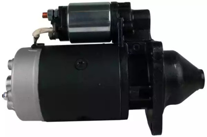 powermax 88212843